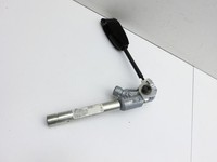 Opel Corsa E X15 14-19 3T Gurtstraffer Gurtschloss Beifahrer Rechts Vorne Opel Corsa E X15 14-19 25.02.2015... Vorschau 4