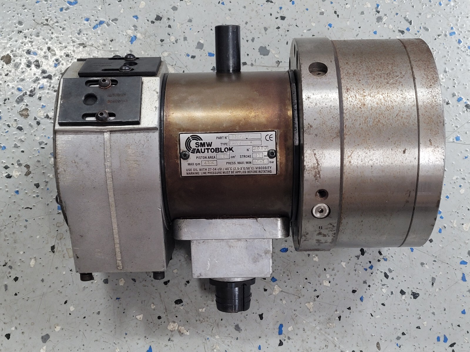 MAO　0507 Amazon.com: YUXSOUQ Transmission Solenoid Valve 24V
