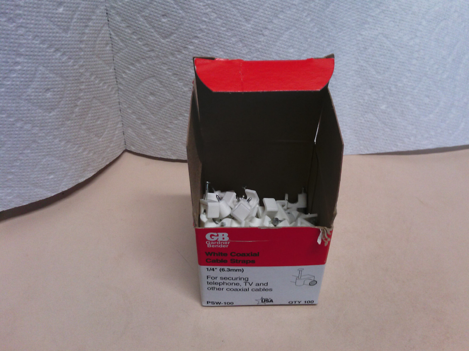 ジェネラル100%of box.png?v=1714586667&width=600