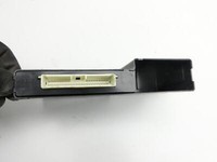 Toyota Yaris XP9 09-11 VVTi 1,3 74KW Steuergerät ECU für Wireless Door Lock Toyota Yaris XP9 09-11 08.04.2011... Vorschau 5