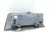 Seat Ibiza IV 6J ST 08-12 Handschuhfach Seat Ibiza IV 6J ST 08-12 03.06.2011 6J1857103A 6J1857095A gebraucht Vorschau 5