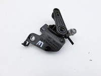 Tesla Model S Palladium 21-25 Niveausensor Xenon LWR Sensor Neigung Links Vorne Tesla Model S Palladium 21-25... Vorschau 2