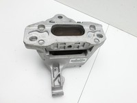 Jeep Cherokee KL 13-18 2,2d 147KW Motorhalter Motorlager Links Vorne Jeep Cherokee KL 13-18 01.01.2017 P68102283AG... Vorschau 6