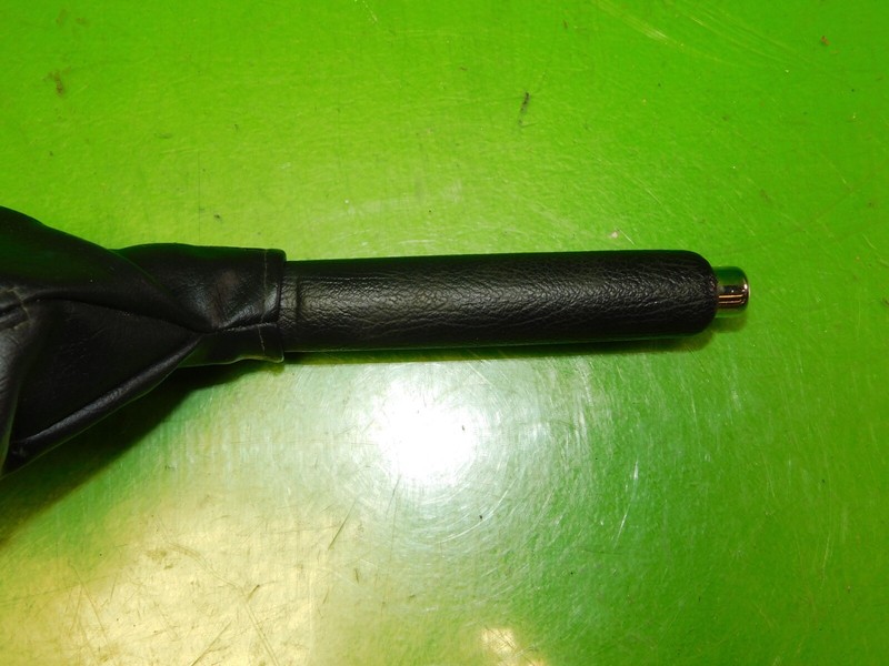 Picture 3