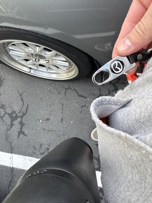 Artikelfoto(s) von einem verifizierten Käufer