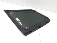 VW Tayron R41 Seitenscheibe Feste Scheibe Rechts Hinten VW Tayron R41 20.08.2025 57L845042C 57L845042C5AP gebraucht Vorschau 4