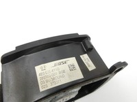 Audi A8 4E 05-08 Lautsprecher Links Hinten Orig. Bose Audi A8 4E 05-08 17.05.2006 4E0035411P 4E0035411G 280380-001... Vorschau 5