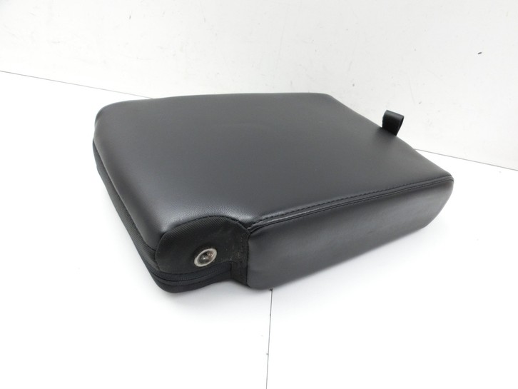 Fiat Freemont 11-16 Armlehne Mittelarmlehne Auflage für Rücksitzbank Fiat Freemont 11-16 17.02.2011 gebraucht Vorschau 3