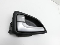 Hyundai IX35 LM 09-13 Türgriff Griffmuschel Griff Innen Links Hinten Hyundai IX35 LM 09-13 25.02.2012 826212S0009P... Vorschau 2