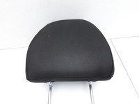 Hyundai I40 VF 12-19 Kombi Kopfstütze für Beifahrer Sitz Rechts Vorne Leder Hyundai I40 VF 12-19 09.07.2014 gebraucht Vorschau 2