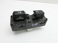 Kia Sorento XM 09-12 Fensterheberschalter Schalter Rechts Vorne ZV Schalter Kia Sorento XM 09-12 19.05.2010... Vorschau 4