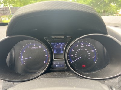 image 10 of interior