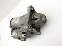 BMW F45 218d 14-18 2,0d 110KW Autom Anlasser Starter BMW F45 218d 14-18 21.09.2017 8581690 12418581690 8570848... Vorschau 2