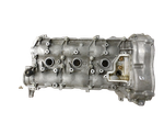 Cylinder_Head_Left_for_CGI_3,5_200KW_272961_Mercedes_S204_C350_08-11