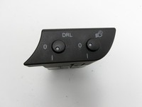 Audi A4 8E 04-08 LWR Schalter Leuchtweitenregler Dimmer Audi A4 8E 04-08 12.09.2005 8E1919094D gebraucht Vorschau 2