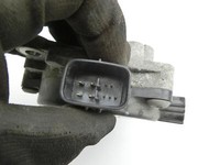 Toyota Prius II 05-09 Hybrid 1,5 57KW 1NZFXE Unterdruckpumpe Vakuumpumpe Toyota Prius II 05-09 01.05.2006... Vorschau 5