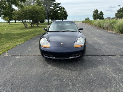 image 19 of exterior