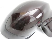Opel Zafira C 11-16 Spiegel Aussenspiegel Rechts GOP Opel Zafira C 11-16 16.10.2014 13361144 MR570504 K14102-61... Vorschau 4