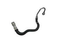 BMW X1 E84 X18D 09-12 2,0d 105KW Servo Schlauch Servoleitung BMW X1 E84 X18D 09-12 21.06.2010 gebraucht Vorschau 1