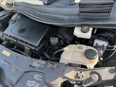 image 2 of engine