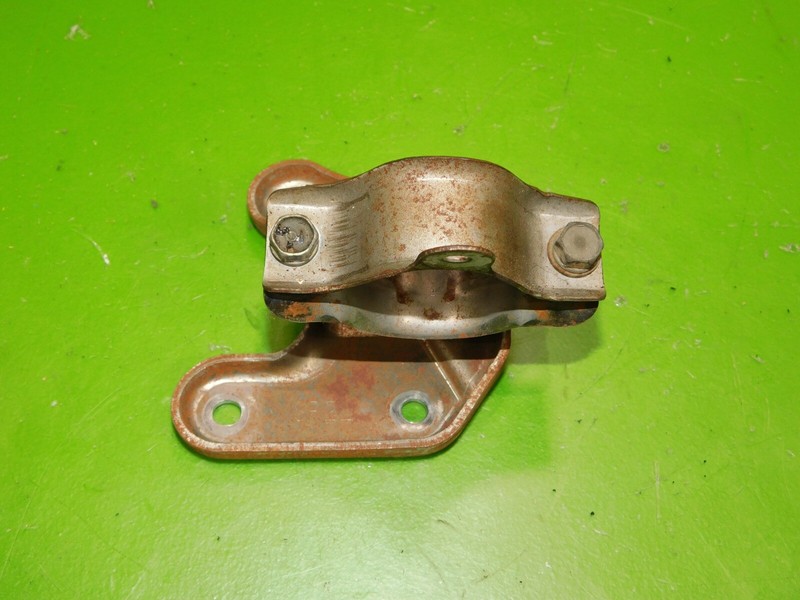 Picture 2