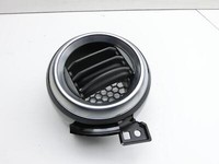 Nissan Micra V K14 17-22 Luftdusche Luftdüse Links Nissan Micra V K14 17-22 27.08.2020 9A282300 gebraucht Vorschau 2
