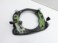 Mercedes E320 W211 S211 03-08 Lenkrad Träger Lenkradschalter Multifunktionstasten Mercedes E320 W211 S211 03-08... Vorschau 2