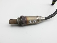 BMW E46 325XI LCI 03-06 2,5i 141KW Lambdasonde Pos.V1 BMW E46 325XI LCI 03-06 01.02.2002 1742050 11781742050 gebraucht Vorschau 2
