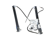 Mercedes S-Kl. W220 S320 02-05 Fensterheber o. FH-Motor Links Vorne Mercedes S-Kl. W220 S320 02-05 08.07.2004... Vorschau 1