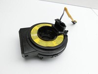 Hyundai I30 FD 07-11 Airbag Schleifring Wickelfeder Hyundai I30 FD 07-11 27.11.2007 934902H300 gebraucht Vorschau 2