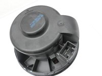 Ford Focus II ST 05-07 Gebläsemotor Lüftermotor Heizungsgebläse Ford Focus II ST 05-07 26.09.2006 3M5H-18456-RD... Vorschau 6