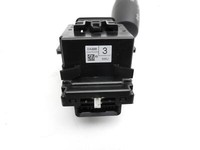 Mazda CX-3 DK 15-21 Blinkerschalter Lenkstockschalter Blinker Mazda CX-3 DK 15-21 27.10.2016 C57VTB1124 gebraucht Vorschau 4