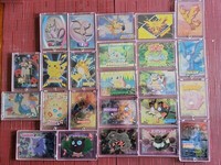 セカイモン ポケモンカード リザードン Ebay公認海外通販 日本語サポート 日本円決済