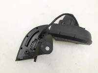 Peugeot 508 I 8D 14-18 Schalter Multifunktion für Lenkrad Peugeot 508 I 8D 14-18 01.06.2017 9822109077 3417.1401... Vorschau 7