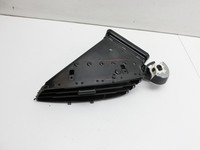 Ford C-max II 10-15 Luftdusche Luftdüse Links Mitte Ford C-max II 10-15 13.02.2012 AM51-R014L21-CF3YYW 1755933... Vorschau 2