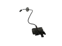 VW Polo V 6R 14-17 Tankdeckel Stellmotor Tankklappenmotor VW Polo V 6R 14-17 11.12.2014 6R0810773F gebraucht Vorschau 1