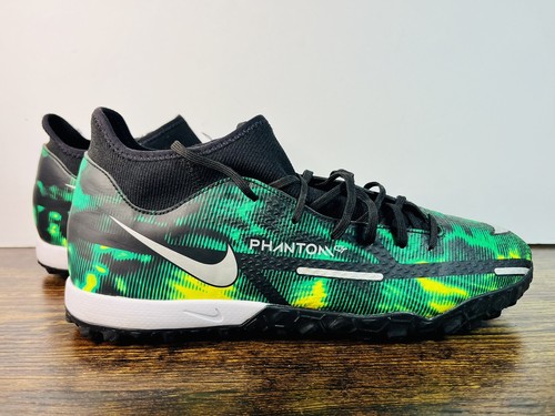 phantom gt academy dynamic fit