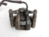 Opel Insignia B Z18 17-20 CDTi 1,6 100KW Bremssattel Bremszange Hinten Rechts Opel Insignia B Z18 17-20 18.07.2018... Vorschau 2