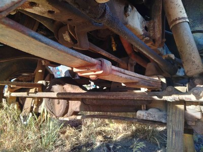 image 2 of engine