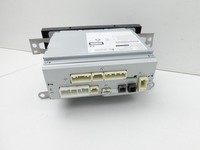 Toyota Prius IV ZVW5 16-19 Navigationssystem Navi Toyota Prius IV ZVW5 16-19 02.09.2016 86140-47350 CV-VS05F2AJ... Vorschau 7
