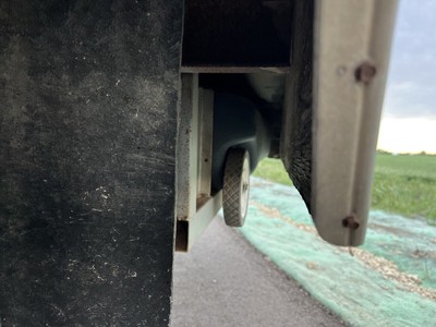 image 12 of interior