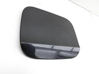 Skoda Rapid HN3 14-19 Tankdeckel Tankklappe LF9R Skoda Rapid HN3 14-19 03.02.2017 5JA809909 gebraucht Vorschau 2
