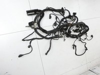 Mercedes W245 B180 05-08 CDI 2,0 80KW Kabelbaum Motorkabelbaum Leitungssatz für Motor Mercedes W245 B180 05-08... Vorschau 2