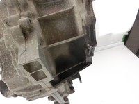 Nissan Pathfinder R51 05-14 2,5D 128KW 4WD Verteilergetriebe Getriebe EA700 Nissan Pathfinder R51 05-14 12.08.2005... Vorschau 7