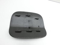 Ford Focus IV 4 HP 18-22 Tankdeckel Tankklappe U Ford Focus IV 4 HP 18-22 12.08.2019 JX7B-A405A02-AA... Vorschau 4