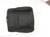 Hyundai I40 CW 11-15 Kombi Sitzbezug Sitzpolster für Fahrersitz Sitz Links Vorne beheizt Hyundai I40 CW 11-15... Vorschau 4