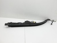 Chrysler Grand Voyager V 08-10 Laufschiene Führungsschiene mit Motor für Schiebetür Rechts Hinten Chrysler Grand... Vorschau 2