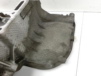 Audi A6 4G C7 11-14 qu 2,0 130KW CDUC Motorölwanne Oben Oberteil für Ölwanne Motorwanne Audi A6 4G C7 11-14 qu... Vorschau 5