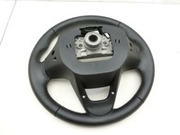Hyundai I10 III Lenkrad ohne Airbag Hyundai I10 III 12.11.2020 56100K7160NNB 56100-K7160NNB gebraucht Vorschau 8