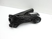 VW Golf 5 V Variant 1K5 03-09 TSI 1,4 59KW Gaswertgeber Gaspedal VW Golf 5 V Variant 1K5 03-09 13.12.2007... Vorschau 5